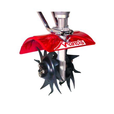 Mantis Planter Attachment