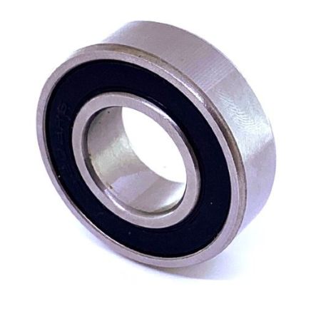 Universal / Westwood / Hayter / Countax FRONT WHEEL BEARING   10802200