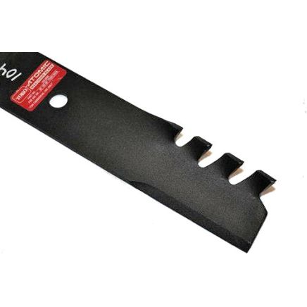 TORO ATOMIC BLADE   1048595   W66048