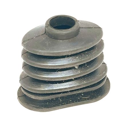 Ambrogio Bellows 110Z33300A       (Soffietto 250R)