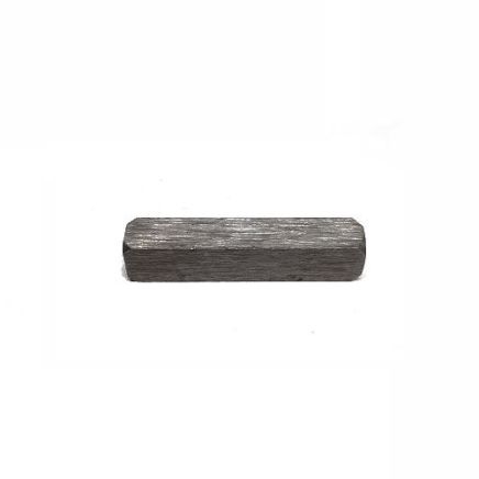 Sherpa ST53H Flat Key