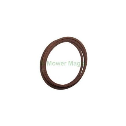 STIGA / MOUNTFIELD / ATCO GGP DECK DRIVE BELT A77 135061504/0