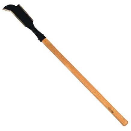 Double Edge Slasher