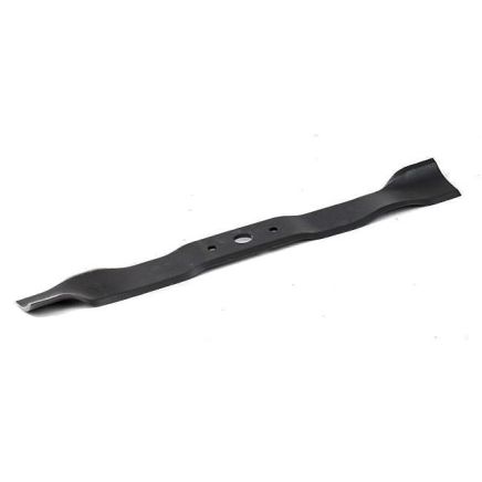 Mountfield / ATCO / Stiga Spare 46cm Mower Blade S461RHP / SP465 / S464 / Combi 48 Liner 18  81004458/0