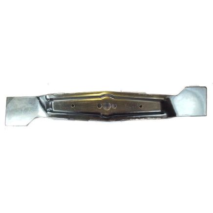 Flymo FLY006 Power Compact 330/MC300 Mower Blade   511 827 6-90