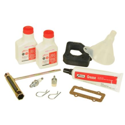 Mantis Handy Kit Honda SV4 - 2-STROKE ONLY