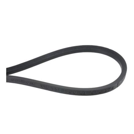 AL-KO Spare Transmision Belt for AK127369, AK127370