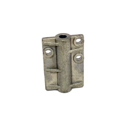 To Clear - Special Price - Stop Pin 5054671-01/0