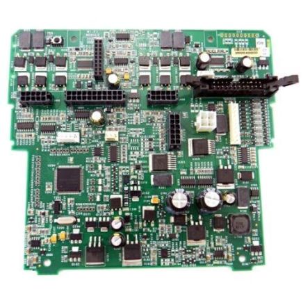 Robomow Main Board S models (Exclude 2013) SPP6008A