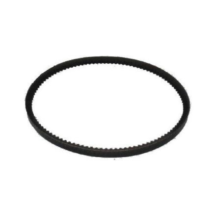 Hayter Harrier 48 Drive Belt 219110 #1