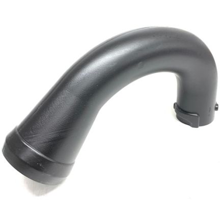 To Clear - Special Price - WE70050010070   WEBB Spare CURVED TUBE WEBV26  70050010070