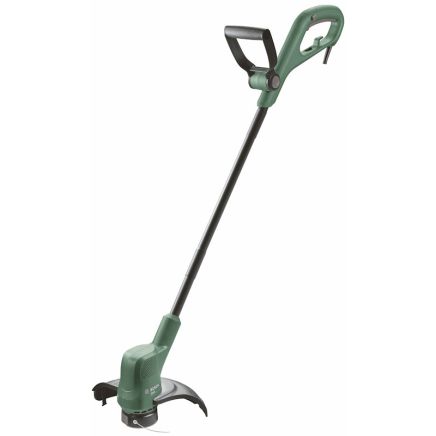 Bosch EasyGrassCut 26 Electric Grass Trimmer 280w / 26cm