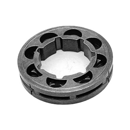 To Clear - Special Price - HUSQVARNA RIM SPROCKET 3/8 - 8