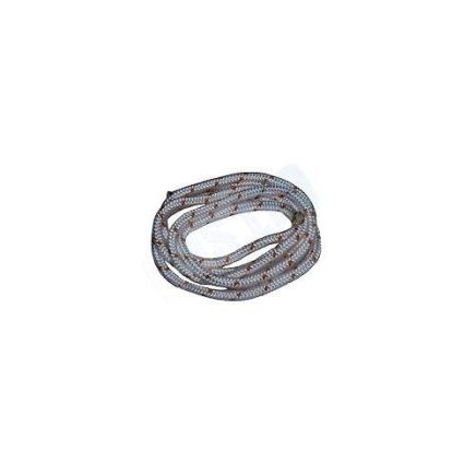 Universal Lawnmower STARTER CORD  2.8mm x 1m