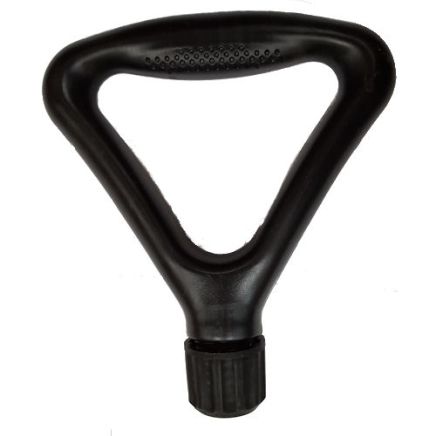 Spare Handle for Sherpa Sprayer SXMD16E