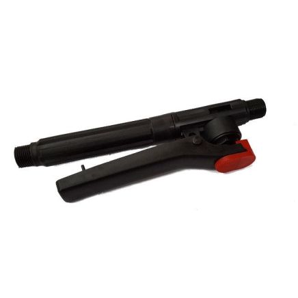 Spare Trigger Assembly for Sherpa Sprayer SXMD16E