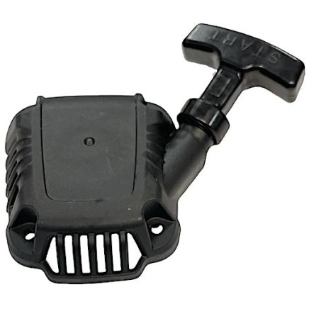 118805524/0 STARTER ASSEMBLY