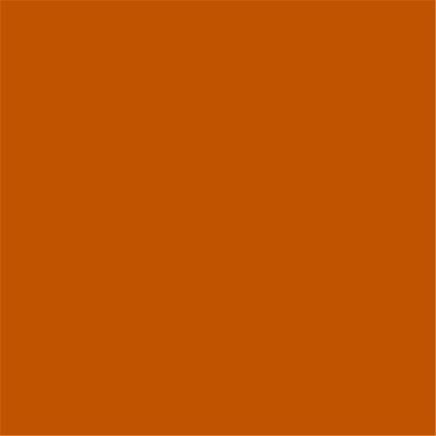 Scag Orange Paint  400ml Enamel Aerosol