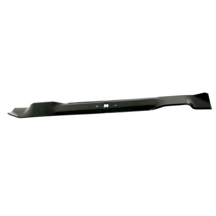 Cub Cadet Spare Lawnmower Blade 742-0651 W19355