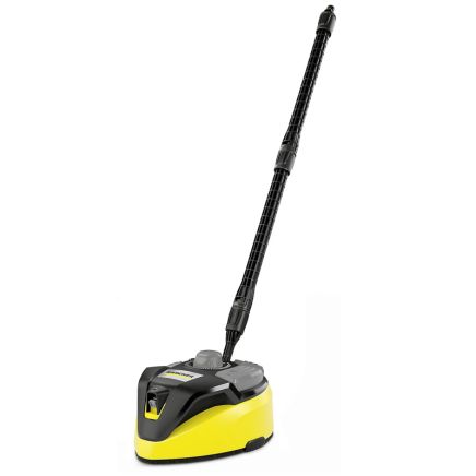 Karcher T7 Plus TRACER Surface Cleaner (K4  K7 series)