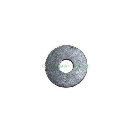 5131011791 WASHER