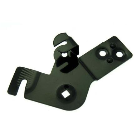 BRACKET HANDLEBAR RH 435018W