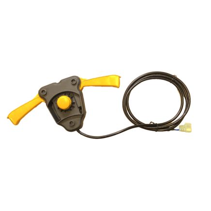 To Clear - Special Price - 381600540/1 OPC SWITCH ASSEMBLY EL340 Li