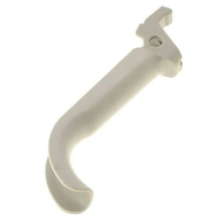 To Clear - Special Price - 5131037006 TRIGGER HANDLE - LEFT