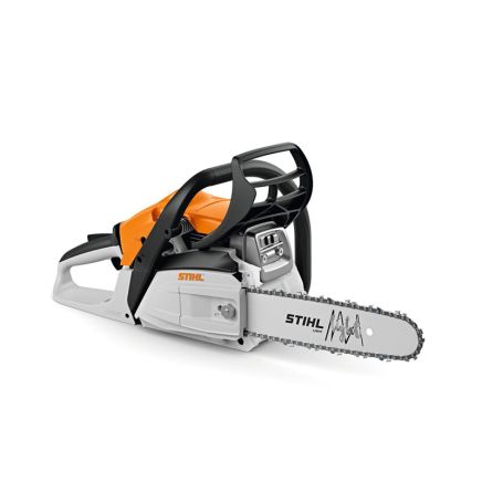 STIHL MS162 Petrol Chainsaw 30.1cc / 30cm Bar