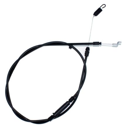 381030104/0 Stiga Mountfield Clutch Drive Cable    HW531