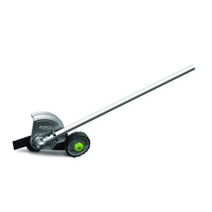 EGO Cordless Multi-Tool Edger Attachment - 20cm