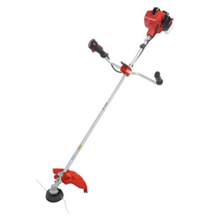 Mitox 270UX Premium Petrol Brushcutter 27.2cc / Bike