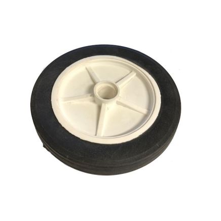 To Clear - Special Price - Wheel 5312066-60/7