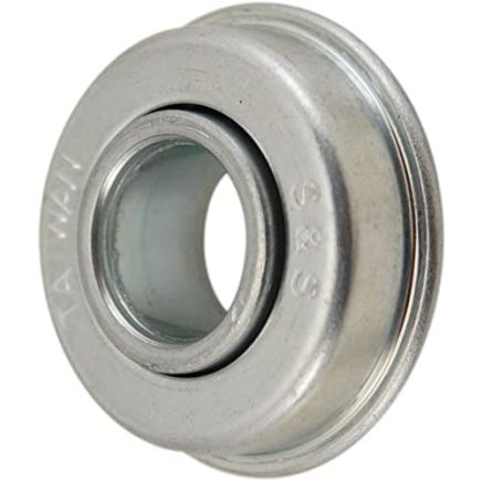 BEARING-BALL 104-8699   was HY5221