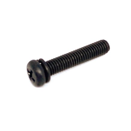 To Clear - Special Price - SCREW EMS1830SCL     5131000089