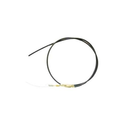 Mountfield SP470/45PD Clutch Cable
