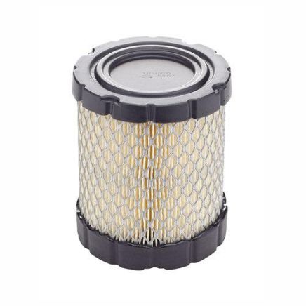 Briggs And Stratton Filter-Air Cleaner  798897