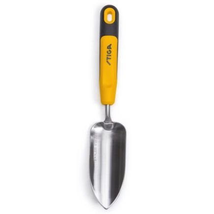 Stiga Transplanter Trowel