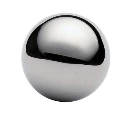 To Clear - Special Price - Bosch Ball Bearing 1903230007
