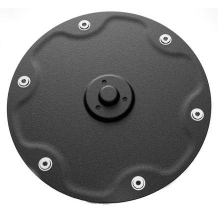 Mammotion LUBA Mini Cutter Disc