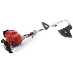 Brushcutter Offers