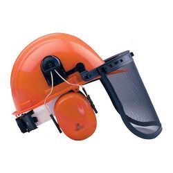 PPE Safety Clothing