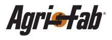Agri-Fab logo