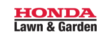Honda logo