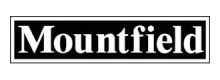 Mountfield logo