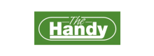 Handy logo