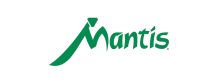 Mantis logo