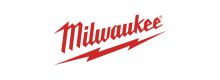 Milwaukee logo