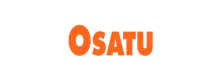 Osatu logo
