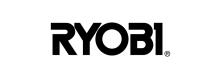 Ryobi logo